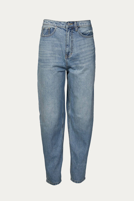 DANI BOYFRIEND DENIM