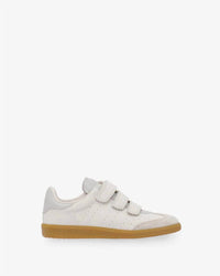 Isabel Marant - Women's Beth Low Top Sneakers