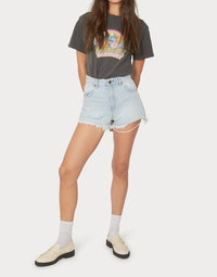 Rolla'S - Dusters Short