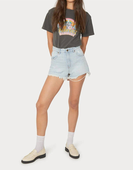 Rolla'S - Dusters Short