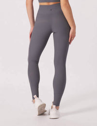 Glyder - Directional High Waist Legging