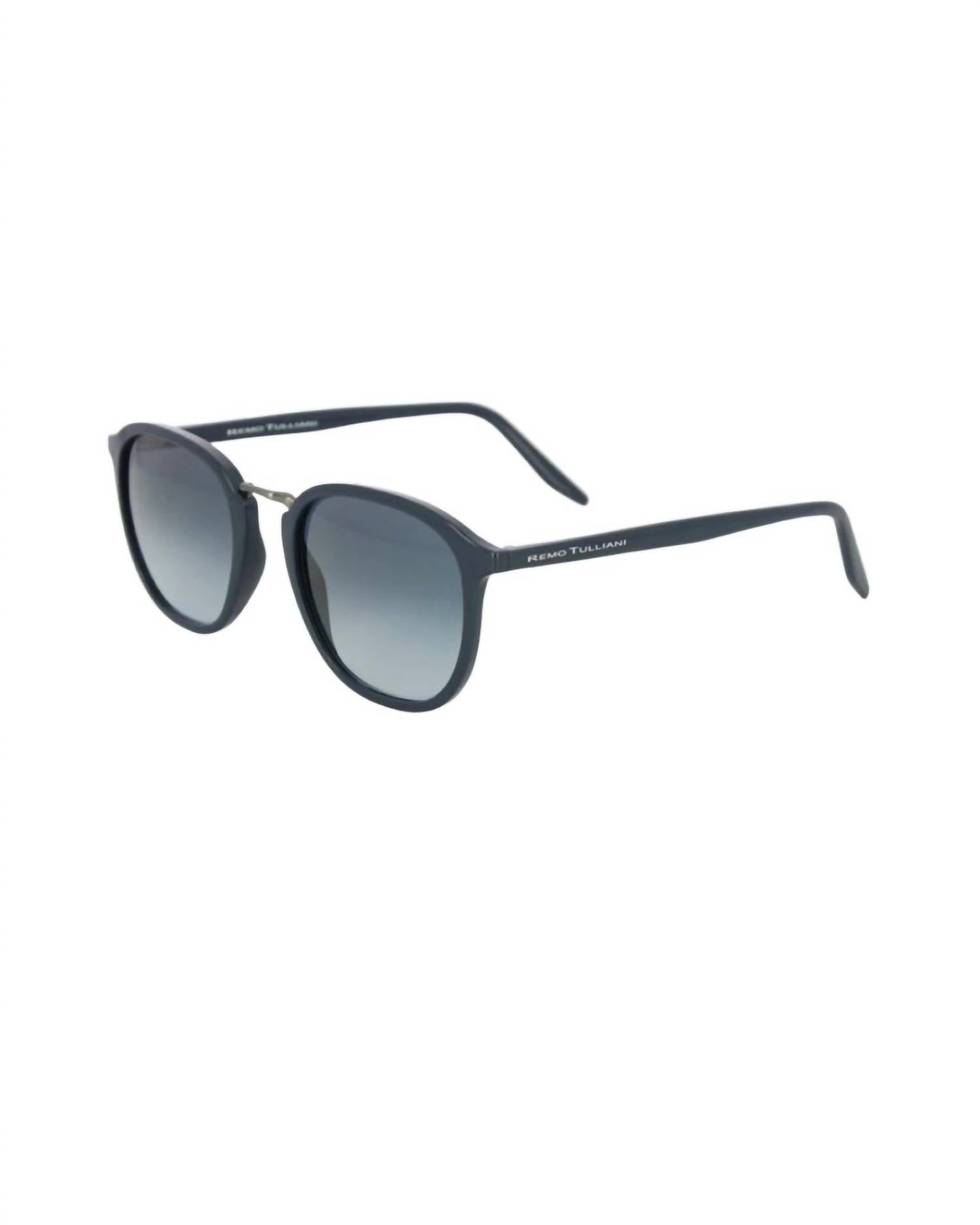 Remo Tulliani - Unisex Pride Sunglasses