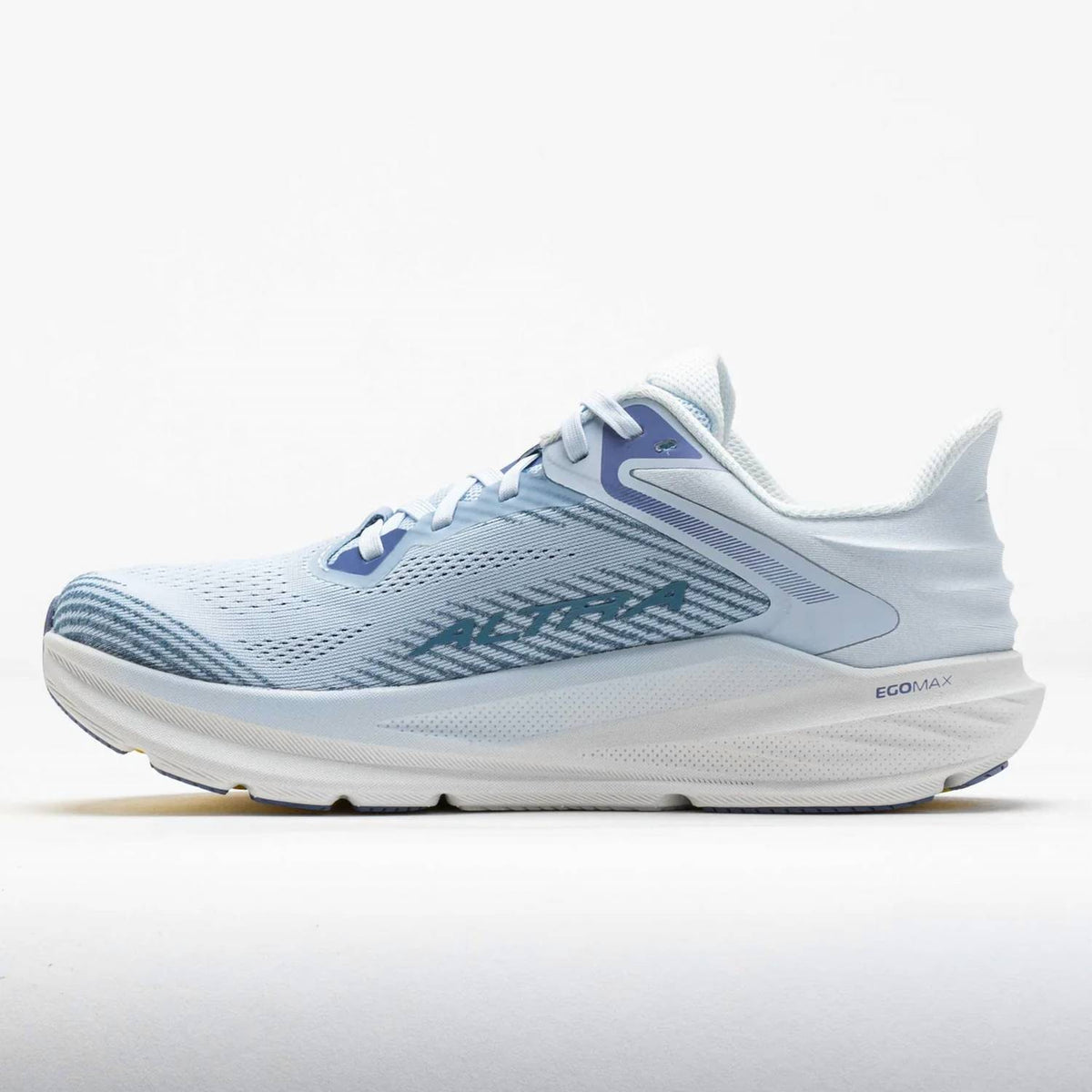 Altra - Women's Torin 8 Running Shoes - Wide