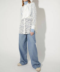 Co|Te - Lea Pant