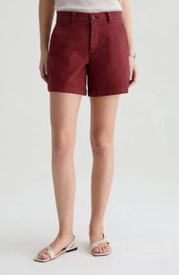 Ag Jeans - Jude Short