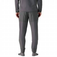Patagonia - R2 Techface Pants