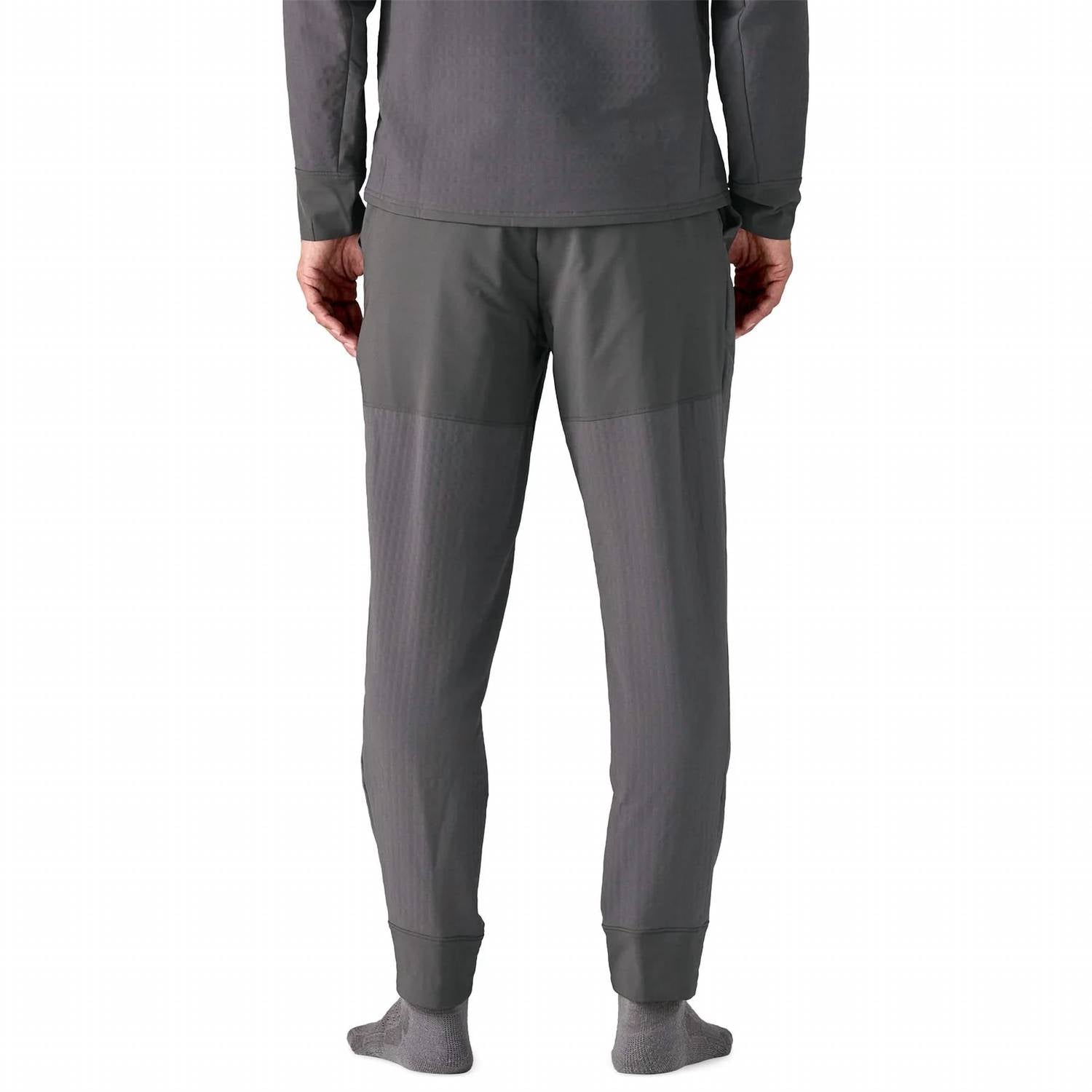 Patagonia - R2 Techface Pants