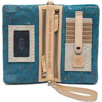 Consuela - Women's Uptown Crossbody Bag