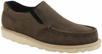 Sas - Men's Hangout Trail