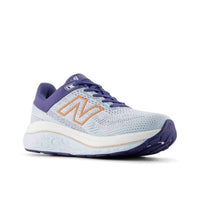 New Balance - Women's Fresh Foam X 860v14 Running Shoes