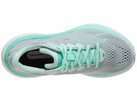Saucony - Women's Ride 19 Running Shoes