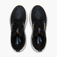 Brooks - Men's Glycerin Gts 22 Sneaker