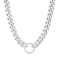 Eklexic - Women's Tate Necklace