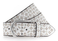 B.Belt - TINI Riveted Belt