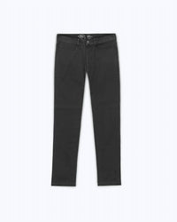 Alex Crane - Canvas Cham Pant