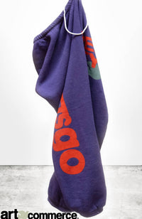 Freecity - Circa'99 Og Letsgo Oldschool Sweatpants