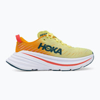 Hoka - Women's Bondi X Running Shoes