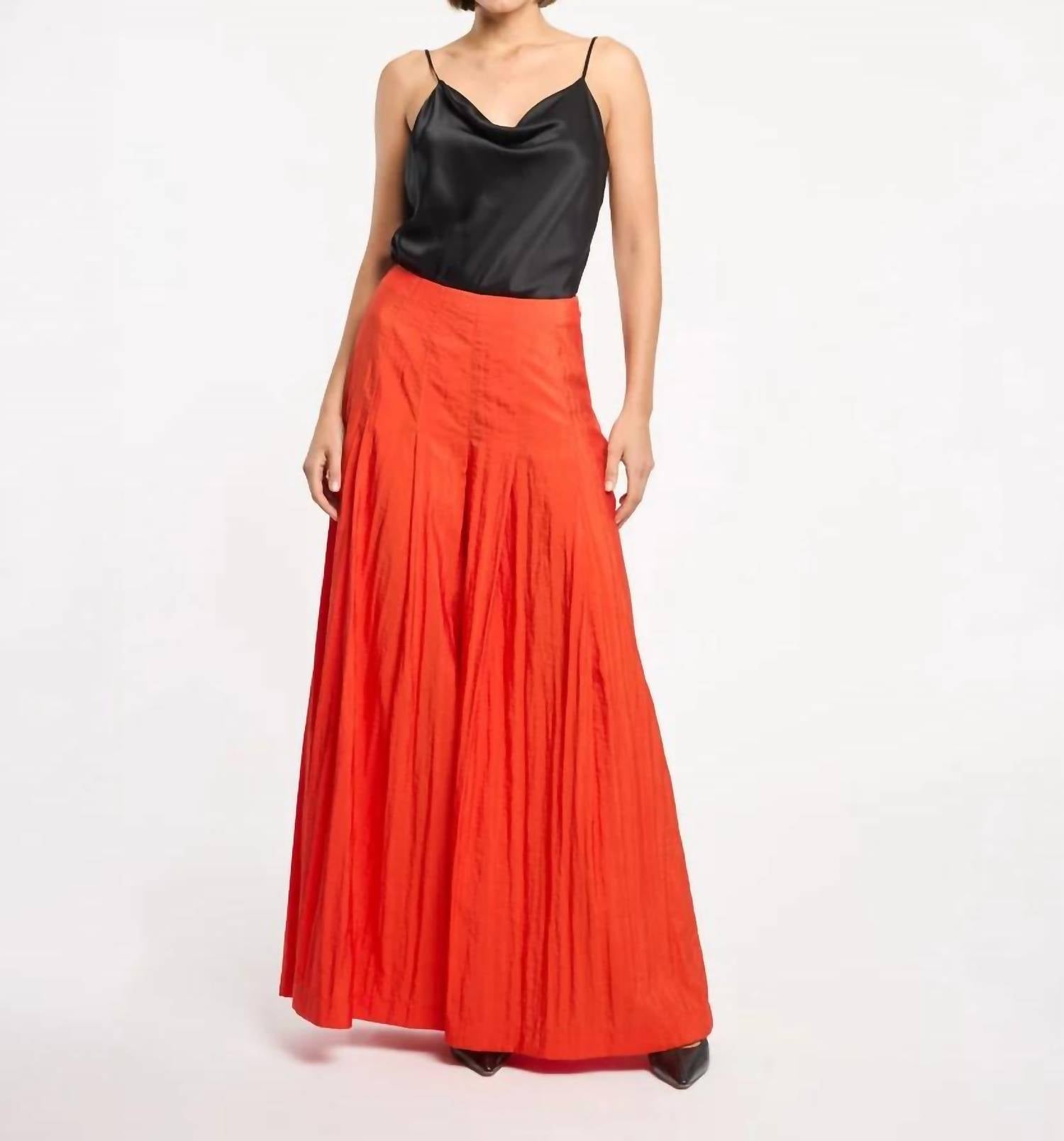 Cinq A Sept - Jagger Pant