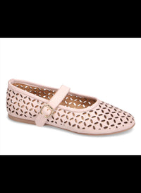 Bueno - Women's Kehlani Flat