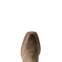 Ariat - Men's Renegade Cowboy Western Boot