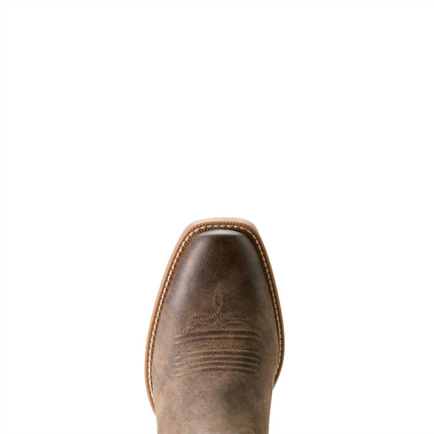 Ariat - Men's Renegade Cowboy Western Boot