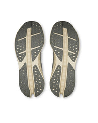 On - Men's Cloudsurfer Max Running Shoes
