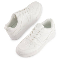 Andrea - Women's Classic Sneakers