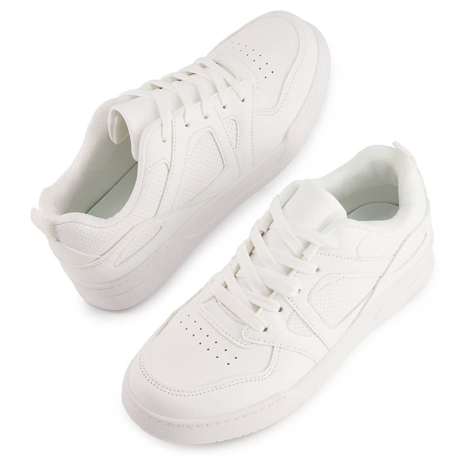 Andrea - Women's Classic Sneakers