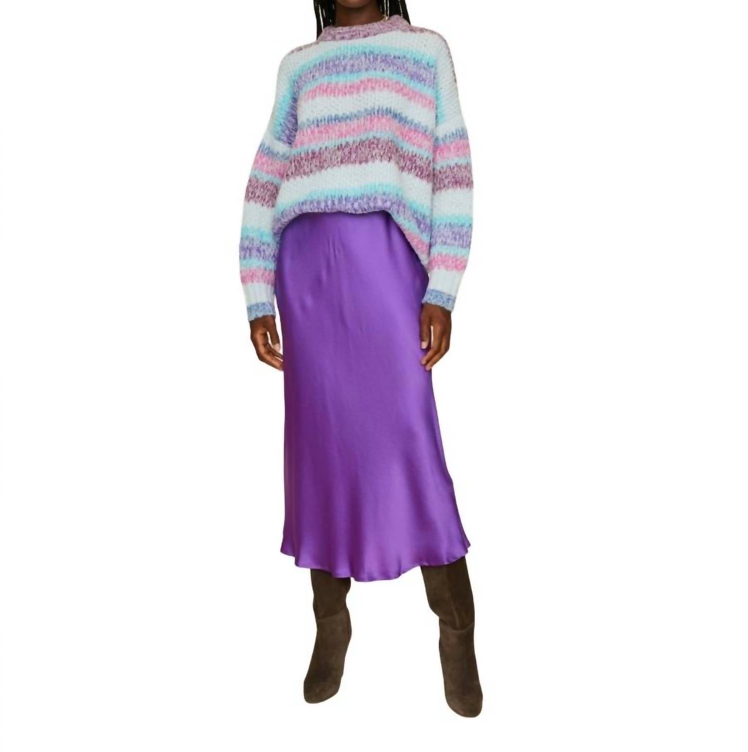 Xirena - Audrina Skirt
