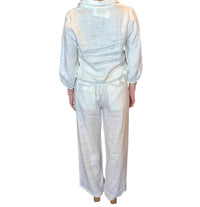 Clover The Label - Isla Pants