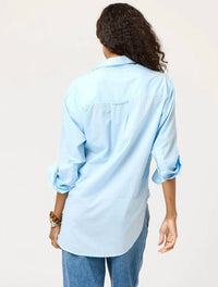 Kerri Rosenthal - Jack Classic Shirt