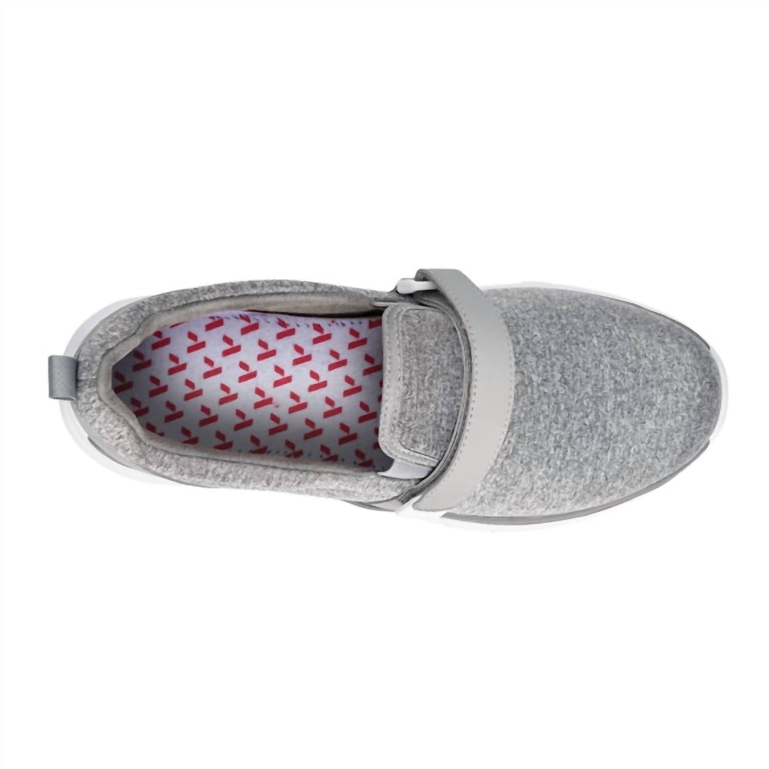 Anodyne - Women's No. 11 Sport Trainer Shoes