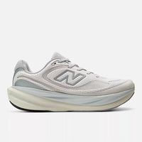 New Balance - Men's 1080v15 Shoes
