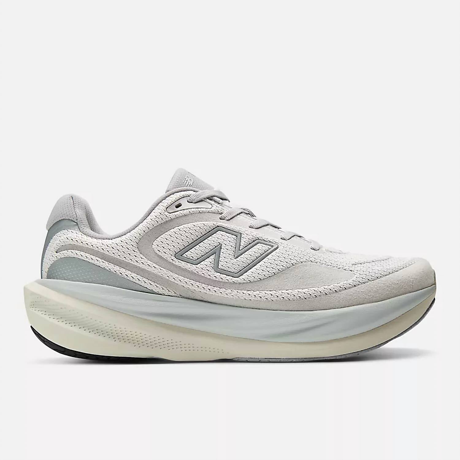 New Balance - Men's 1080v15 Shoes