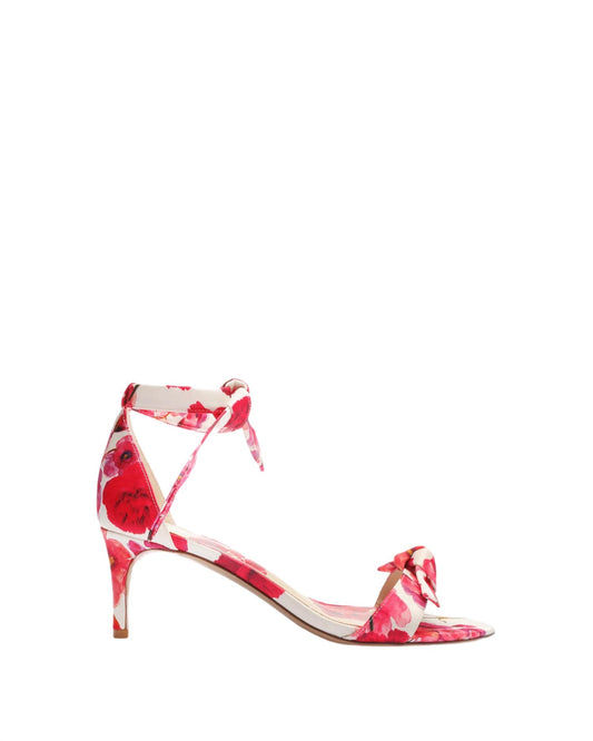 Alexandre Birman - Women Clarita 60 Heeled Sandals