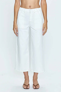 Pistola - Sophia Wide Leg Pant
