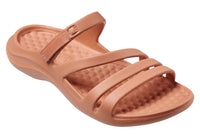 Joybees - Women's Lakeshore Sandal