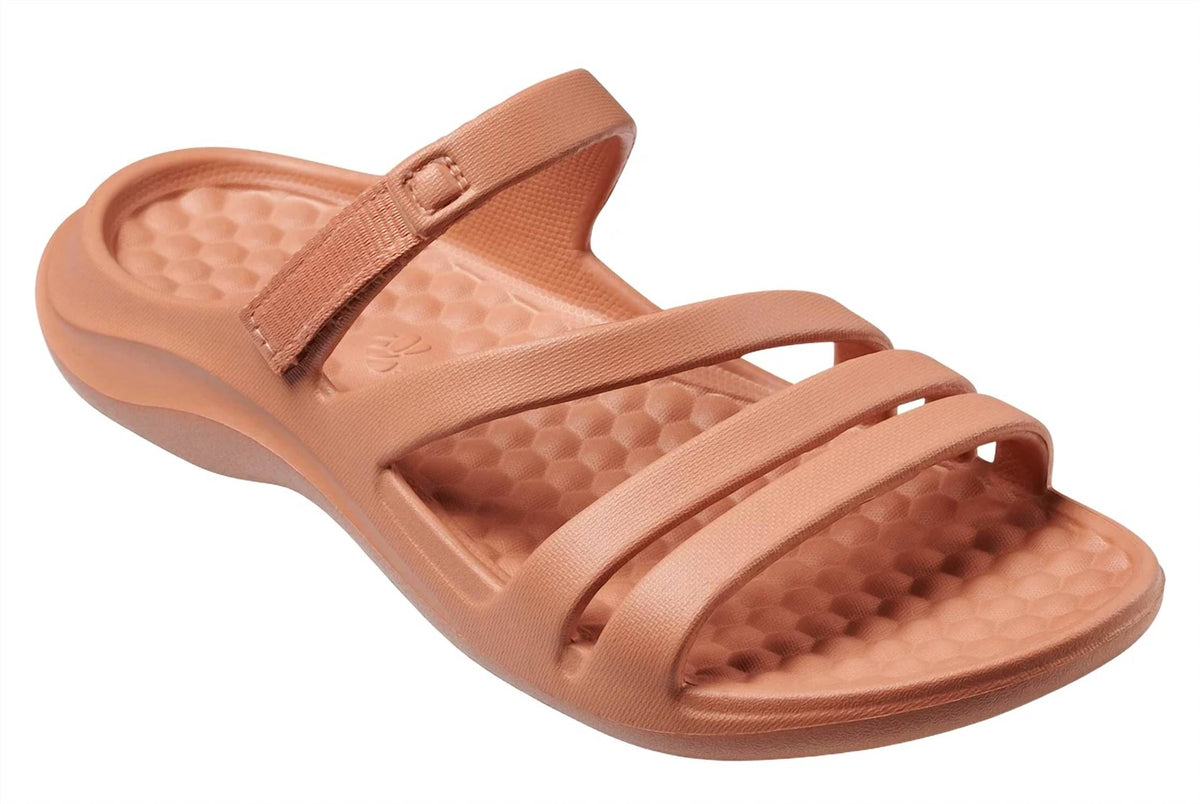 Joybees - Women's Lakeshore Sandal