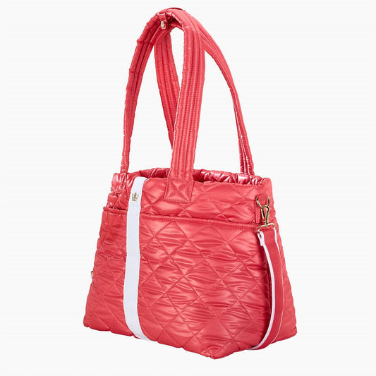 Oliver Thomas - Women's Maxed Out Wonderlust Tote Bag