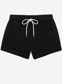 The Great. - Women's The Flutter Short