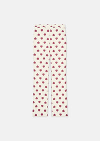 Tara Jarmon - Paivan Pants