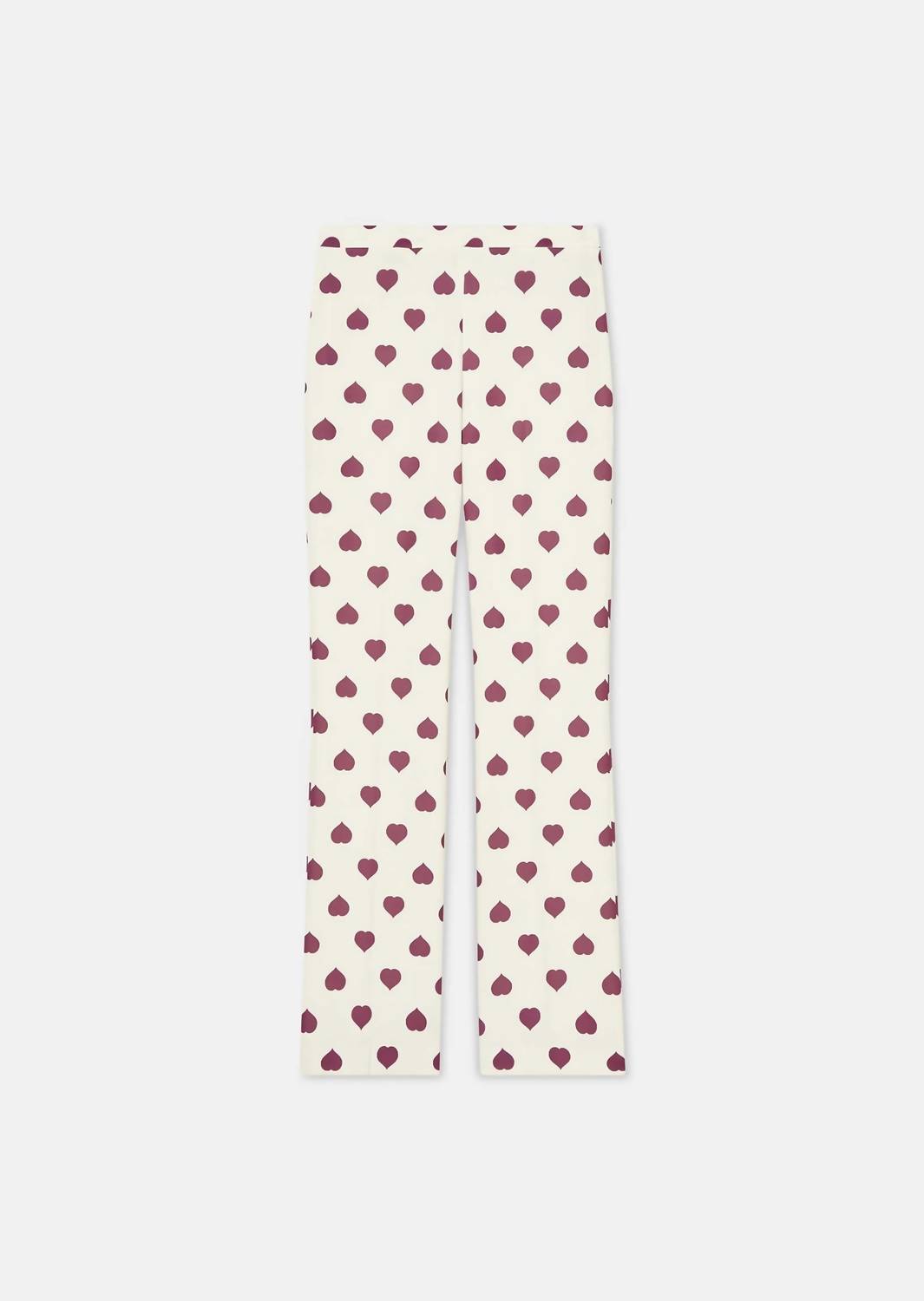 Tara Jarmon - Paivan Pants