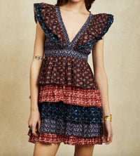 Love The Label - Maura Dress