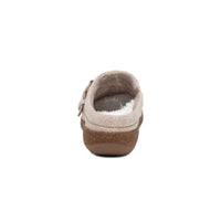 Aetrex - Women's Libby Clog