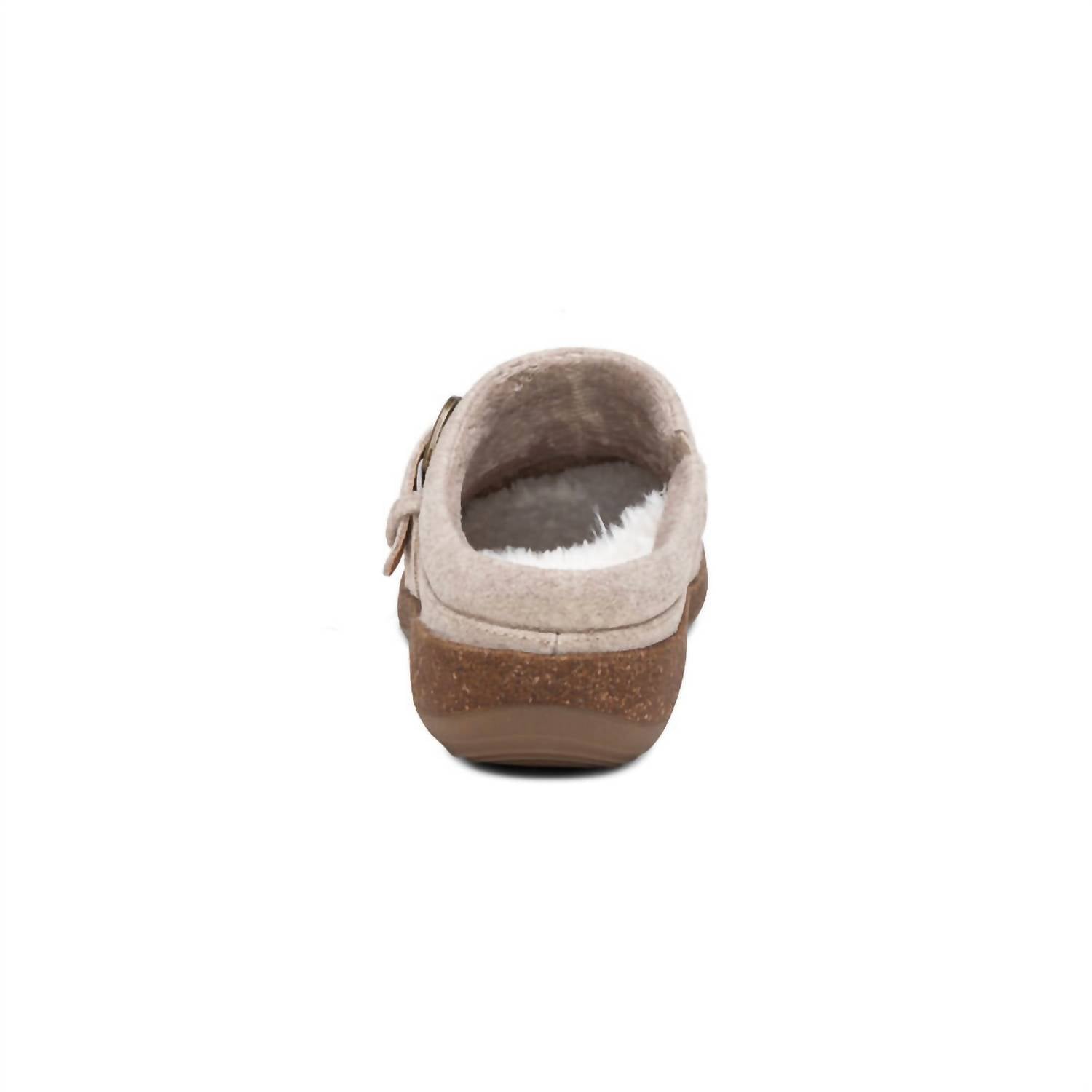 Aetrex - Women's Libby Clog