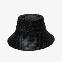 Wyeth - Fina Bucket Hat