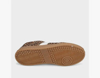 Vaneli - Women's Penny Lace-up Sneakers