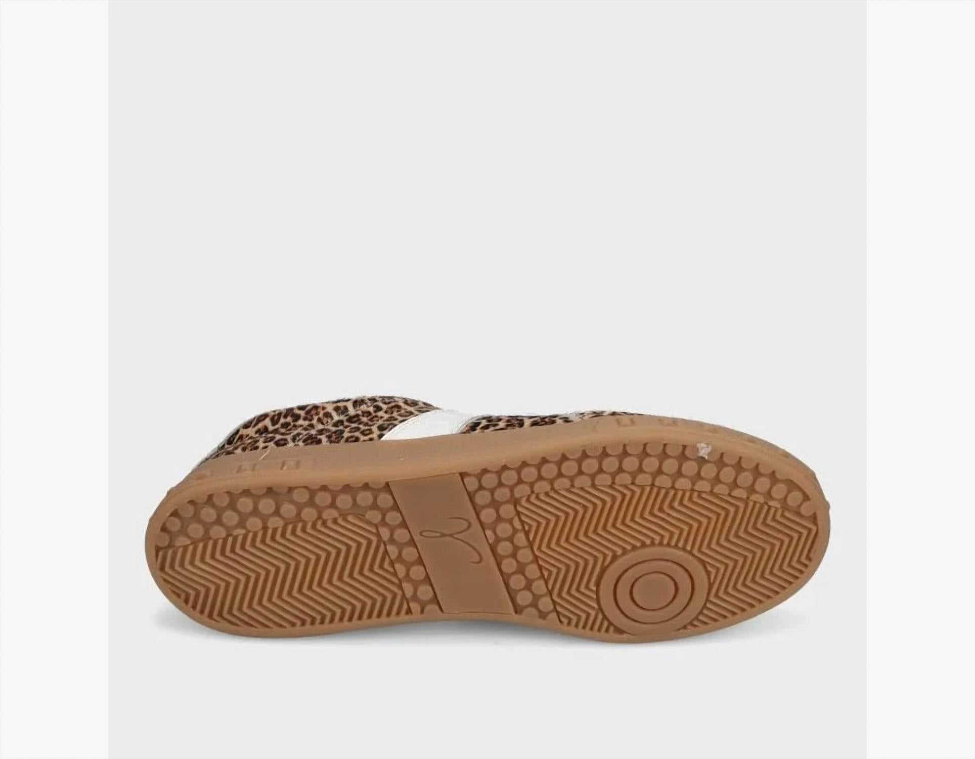 Vaneli - Women's Penny Lace-up Sneakers