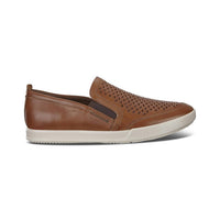 Ecco - Men's Collin 2.0 Slip On Shoes