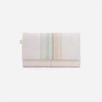 Hobo - Women's Keen Continental Wallet